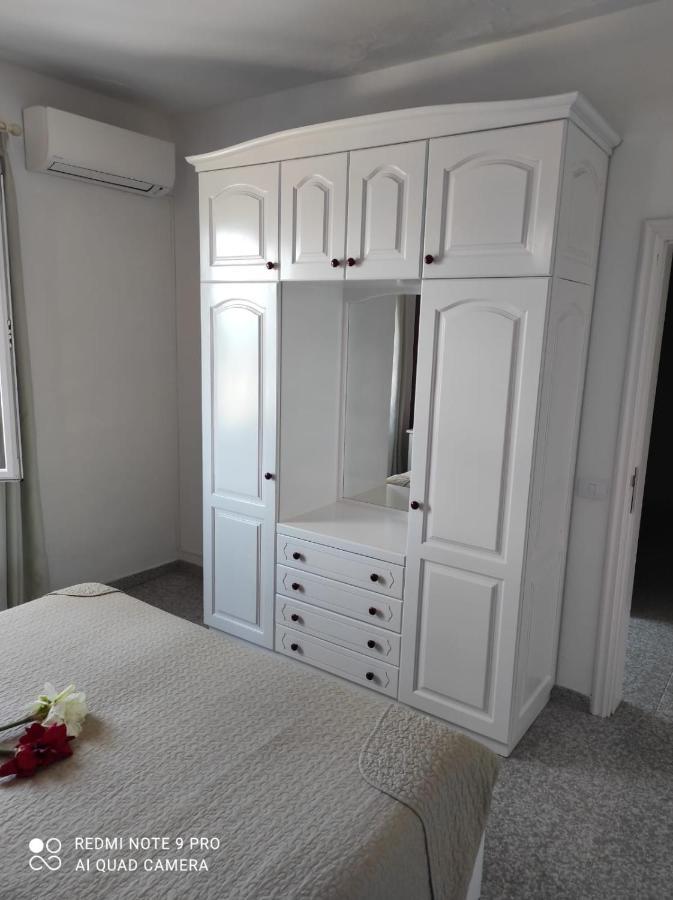 Apartmán Casitas La Condesa Valle Gran Rey Exteriér fotografie